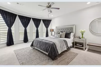 5012 Engleswood Trail, Lewisville, TX 75056 - Photo 14