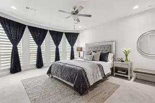 5012 Engleswood Trail, Lewisville, TX 75056 - Photo 14