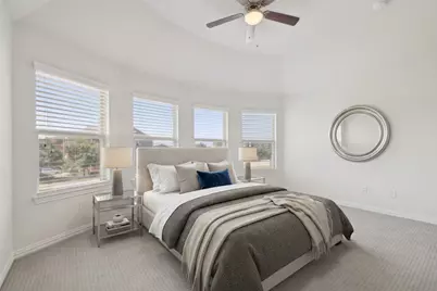 5012 Engleswood Trail, Lewisville, TX 75056 - Photo 24