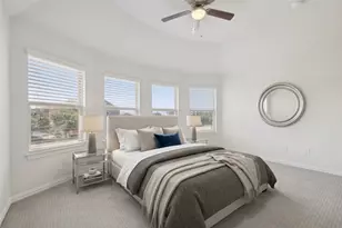 5012 Engleswood Trail, Lewisville, TX 75056 - Photo 24