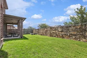 5012 Engleswood Trail, Lewisville, TX 75056 - Photo 28
