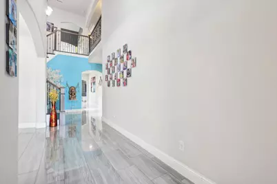 5012 Engleswood Trail, Lewisville, TX 75056 - Photo 6