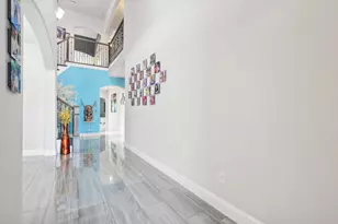 5012 Engleswood Trail, Lewisville, TX 75056 - Photo 6