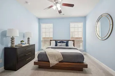 5012 Engleswood Trail, Lewisville, TX 75056 - Photo 18