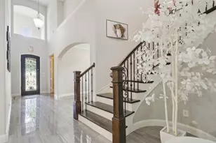 5012 Engleswood Trail, Lewisville, TX 75056 - Photo 2