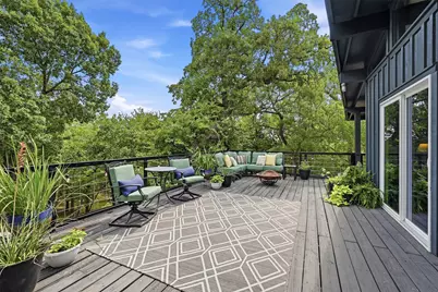 130 Spanish Trail, Pottsboro, TX 75076 - Photo 6