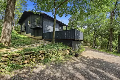 130 Spanish Trail, Pottsboro, TX 75076 - Photo 24