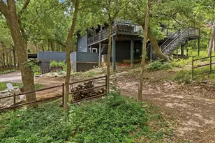 130 Spanish Trail, Pottsboro, TX 75076 - Photo 32
