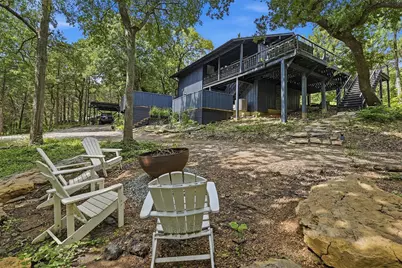 130 Spanish Trail, Pottsboro, TX 75076 - Photo 2