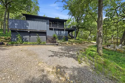 130 Spanish Trail, Pottsboro, TX 75076 - Photo 22