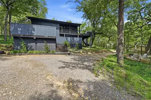 130 Spanish Trail, Pottsboro, TX 75076 - Photo 22