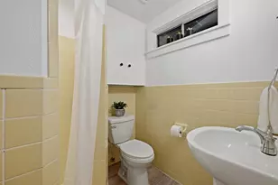 130 Spanish Trail, Pottsboro, TX 75076 - Photo 20