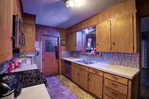 407 E Kolstad St, Palestine, TX 75801 - Photo 6