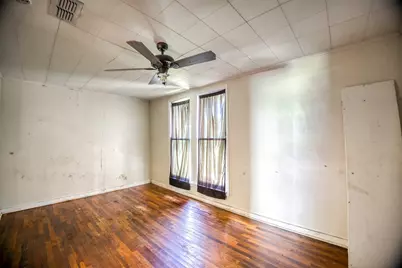 407 E Kolstad Street, Palestine, TX 75801 - Photo 10