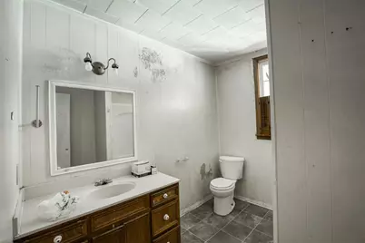 407 E Kolstad Street, Palestine, TX 75801 - Photo 8