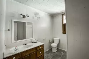 407 E Kolstad St, Palestine, TX 75801 - Photo 8