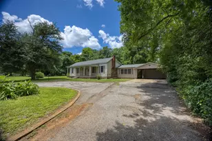 407 E Kolstad St, Palestine, TX 75801 - Photo 2