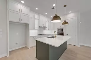 4827 Fuller Ct, Irving, TX 75038 - Photo 12