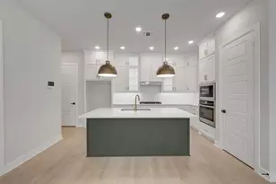 4827 Fuller Ct, Irving, TX 75038 - Photo 10