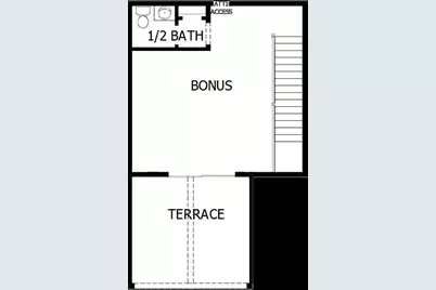 4827 Fuller Court #504, Irving, TX 75038 - Photo 4