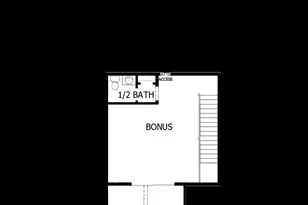 4827 Fuller Ct, Irving, TX 75038 - Photo 4