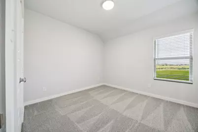 2313 Wind River Drive, Princeton, TX 75407 - Photo 28