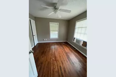3933 Winfield Avenue, Fort Worth, TX 76109 - Photo 6