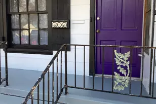 3933 Winfield Ave, Fort Worth, TX 76109 - Photo 2