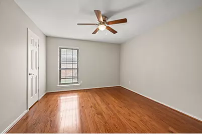 1802 Campbell Trail, Richardson, TX 75082 - Photo 16