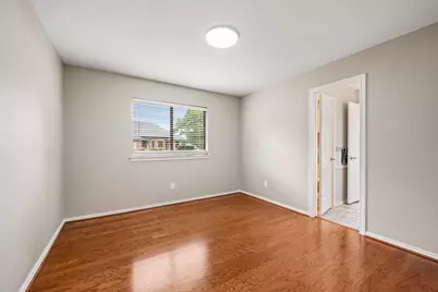 1802 Campbell Trail, Richardson, TX 75082 - Photo 28