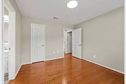 1802 Campbell Trail, Richardson, TX 75082 - Photo 30