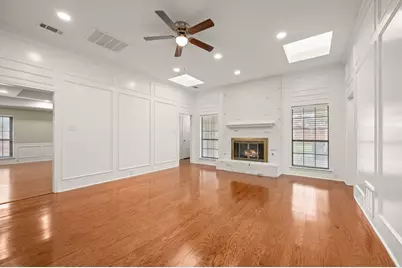 1802 Campbell Trail, Richardson, TX 75082 - Photo 20