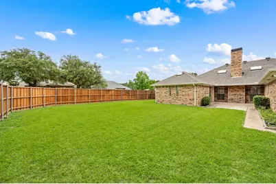 1802 Campbell Trail, Richardson, TX 75082 - Photo 38