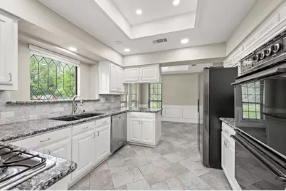 1802 Campbell Trail, Richardson, TX 75082 - Photo 8