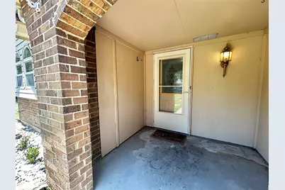 6209 Gayle Drive, North Richland Hills, TX 76180 - Photo 4