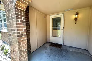 6209 Gayle Dr, North Richland Hills, TX 76180 - Photo 4