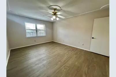 6209 Gayle Drive, North Richland Hills, TX 76180 - Photo 18
