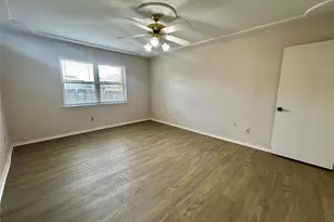 6209 Gayle Dr, North Richland Hills, TX 76180 - Photo 18