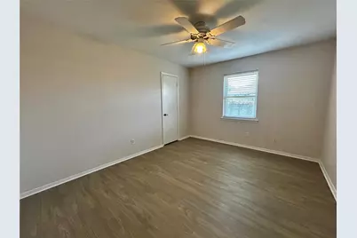 6209 Gayle Drive, North Richland Hills, TX 76180 - Photo 26