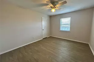 6209 Gayle Dr, North Richland Hills, TX 76180 - Photo 26