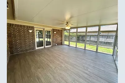 6209 Gayle Drive, North Richland Hills, TX 76180 - Photo 16