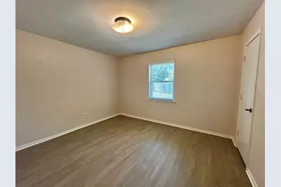 6209 Gayle Drive, North Richland Hills, TX 76180 - Photo 28