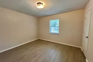 6209 Gayle Dr, North Richland Hills, TX 76180 - Photo 28