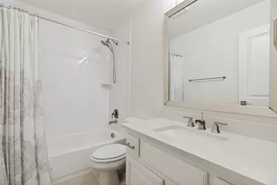 3636 Millbank, The Colony, TX 75056 - Photo 26