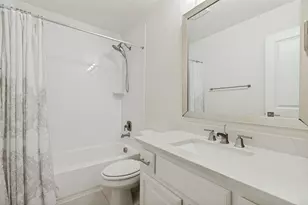 3636 Millbank, The Colony, TX 75056 - Photo 26