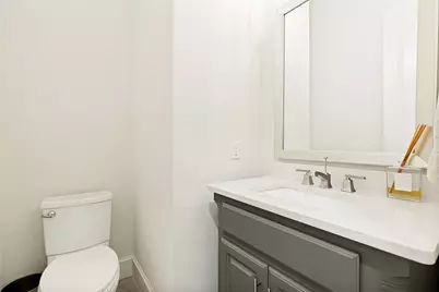 3636 Millbank, The Colony, TX 75056 - Photo 22