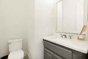 3636 Millbank, The Colony, TX 75056 - Photo 22