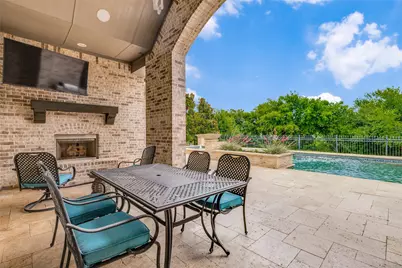 3636 Millbank, The Colony, TX 75056 - Photo 30