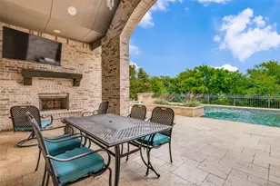 3636 Millbank, The Colony, TX 75056 - Photo 30
