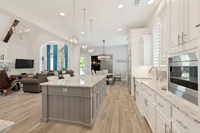 3636 Millbank, The Colony, TX 75056 - Photo 12